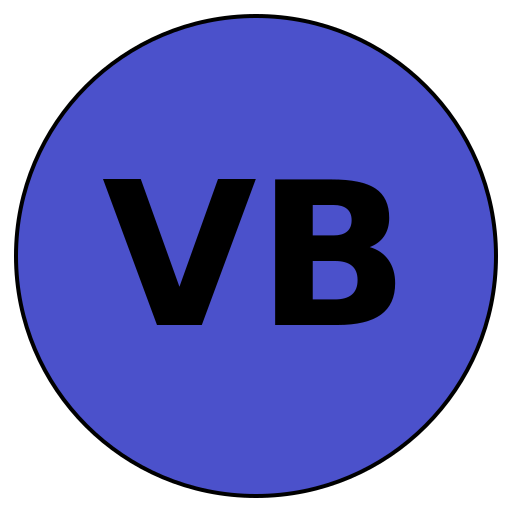 Verbase Beauty